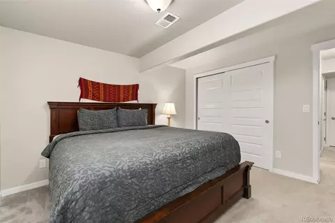 6018 Clarence Dr, Windsor, CO 80550 photo 35