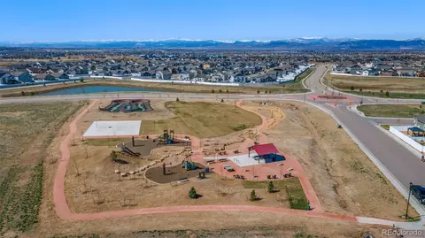 6018 Clarence Dr, Windsor, CO 80550 photo 41