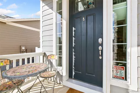 6018 Clarence Dr, Windsor, CO 80550 photo 4