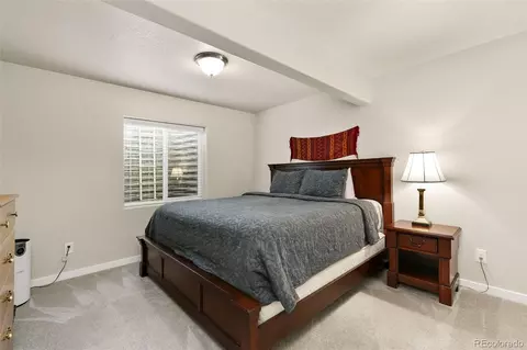 6018 Clarence Dr, Windsor, CO 80550 photo 34