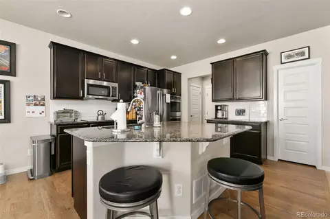 6018 Clarence Dr, Windsor, CO 80550 photo 13