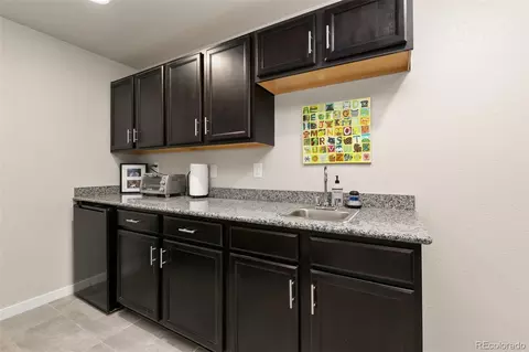 6018 Clarence Dr, Windsor, CO 80550 photo 33