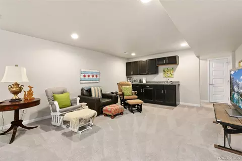 6018 Clarence Dr, Windsor, CO 80550 photo 31