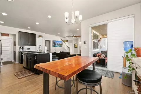 6018 Clarence Dr, Windsor, CO 80550 photo 18