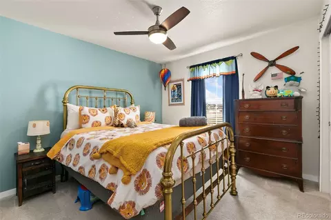 6018 Clarence Dr, Windsor, CO 80550 photo 25