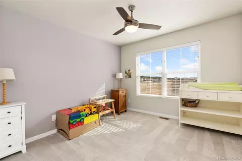 6018 Clarence Dr, Windsor, CO 80550 photo 26