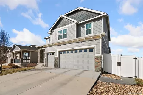 6018 Clarence Dr, Windsor, CO 80550 photo 3