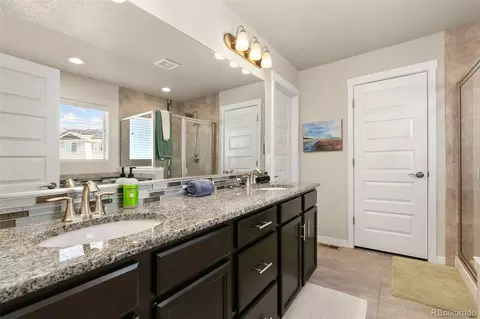 6018 Clarence Dr, Windsor, CO 80550 photo 23