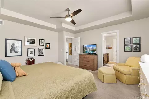 6018 Clarence Dr, Windsor, CO 80550 photo 22