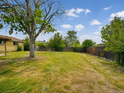 Exterior - 14563 E 11th Ave, Aurora, CO 80011 photo 2 of 2