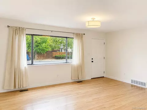 Living - 14563 E 11th Ave, Aurora, CO 80011 photo 2 of 4