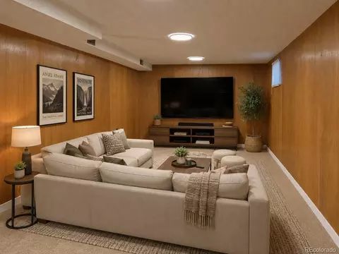 Living - 14563 E 11th Ave, Aurora, CO 80011 photo 4 of 4