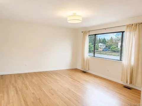 Living - 14563 E 11th Ave, Aurora, CO 80011 photo 3 of 4
