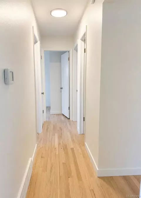 Entry Way - 14563 E 11th Ave, Aurora, CO 80011 photo 1 of 1