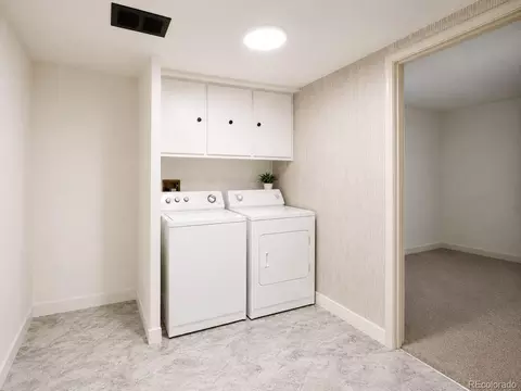Other - 14563 E 11th Ave, Aurora, CO 80011 photo 2 of 2