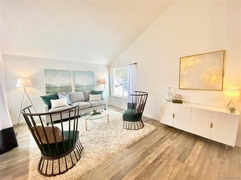 8020 Marshall Ct, Arvada, CO 80003 photo 3