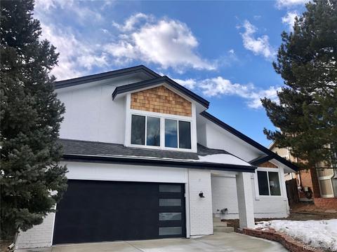 8020 Marshall Ct, Arvada, CO 80003 photo 1