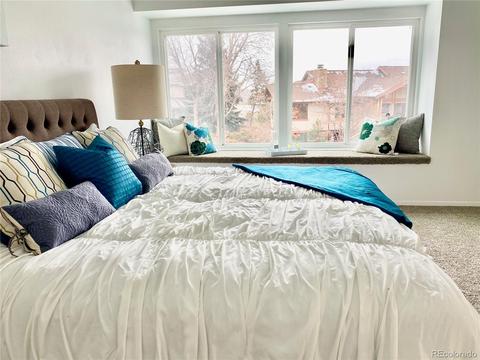 8020 Marshall Ct, Arvada, CO 80003 photo 13