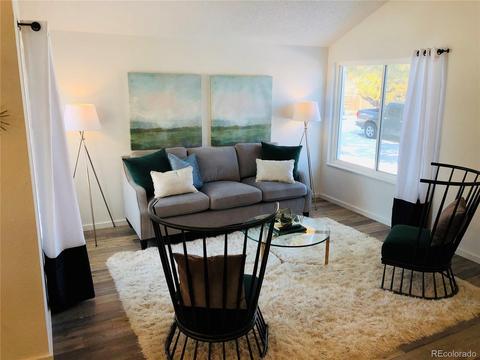 8020 Marshall Ct, Arvada, CO 80003 photo 5