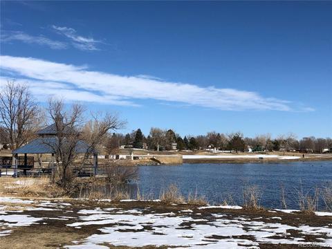 8020 Marshall Ct, Arvada, CO 80003 photo 18