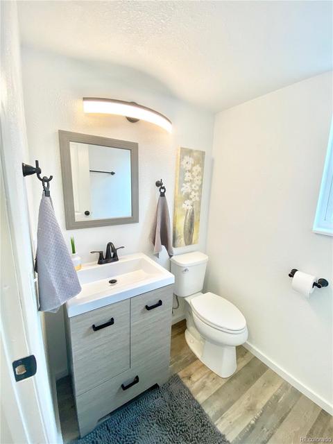 8020 Marshall Ct, Arvada, CO 80003 photo 11