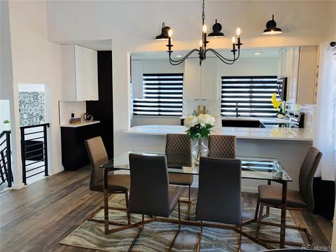 8020 Marshall Ct, Arvada, CO 80003 photo 10