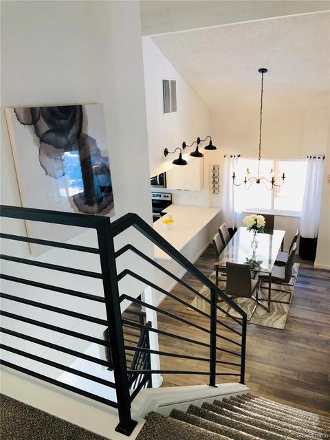 8020 Marshall Ct, Arvada, CO 80003 photo 6