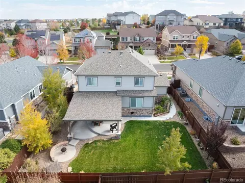 6153 S Jackson Gap Ct, Aurora, CO 80016