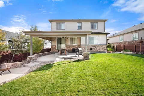 6153 S Jackson Gap Ct, Aurora, CO 80016