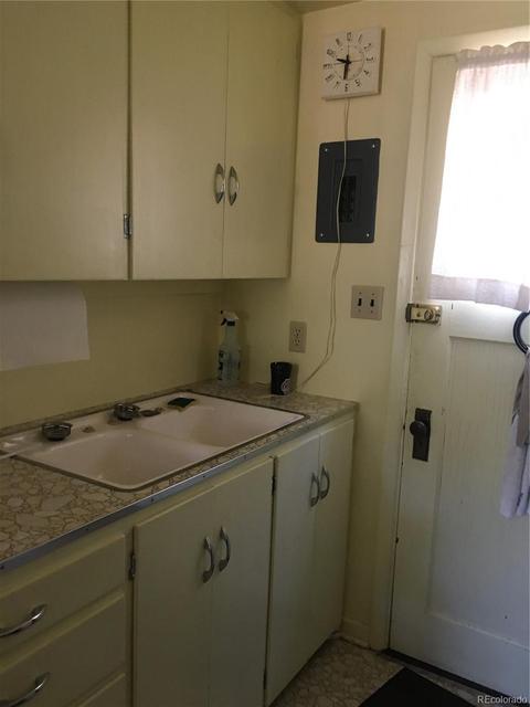30 Bartimous Rd, Bailey, CO 80421 photo 11