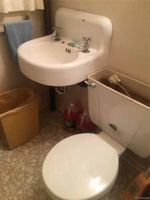 30 Bartimous Rd, Bailey, CO 80421 photo 16