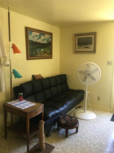 30 Bartimous Rd, Bailey, CO 80421 photo 20