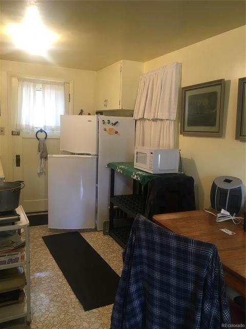 30 Bartimous Rd, Bailey, CO 80421 photo 10