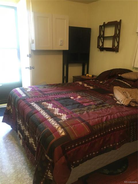 30 Bartimous Rd, Bailey, CO 80421 photo 18