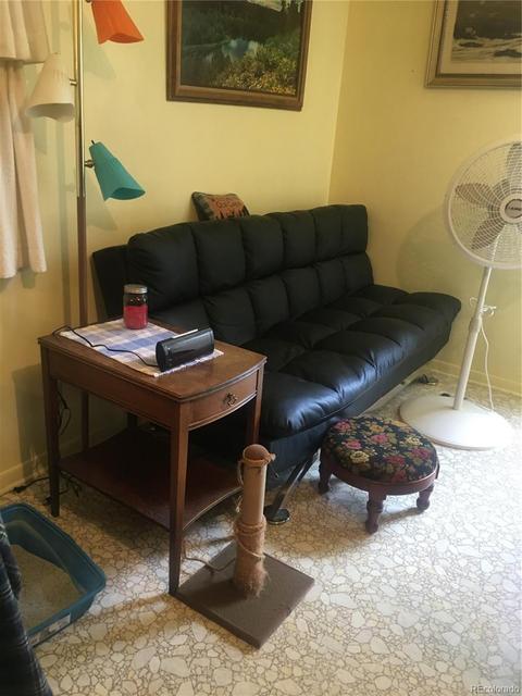 30 Bartimous Rd, Bailey, CO 80421 photo 19
