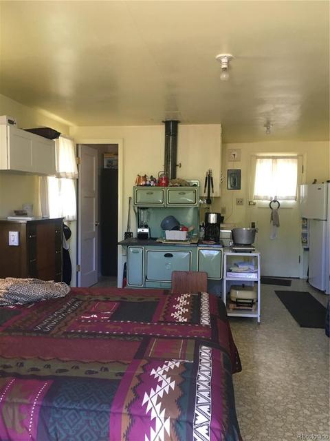 30 Bartimous Rd, Bailey, CO 80421 photo 13