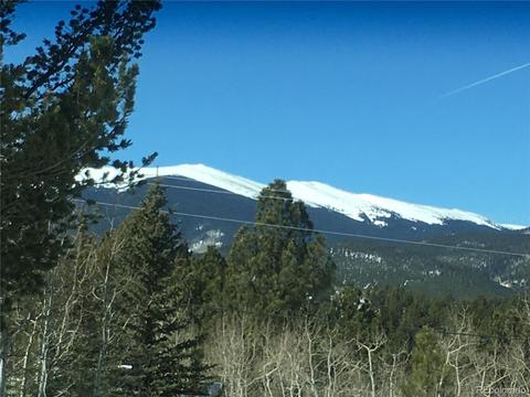 30 Bartimous Rd, Bailey, CO 80421 photo 26