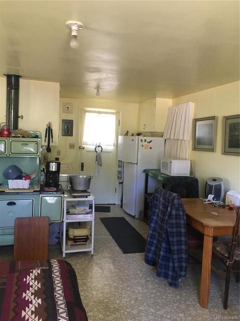 30 Bartimous Rd, Bailey, CO 80421 photo 12