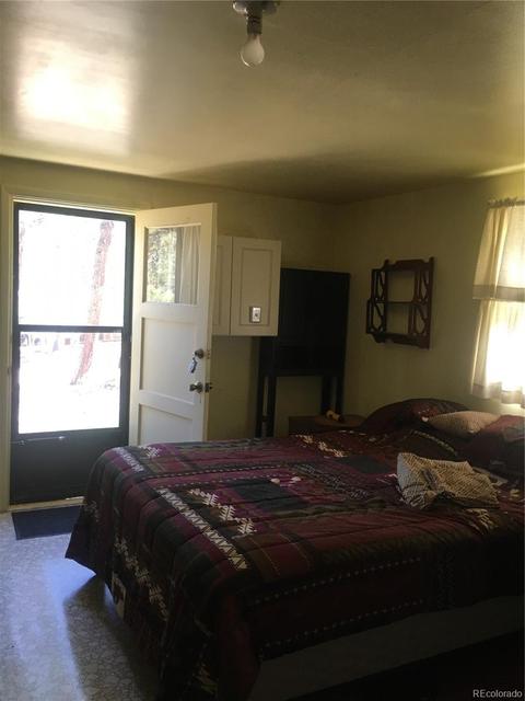 30 Bartimous Rd, Bailey, CO 80421 photo 17