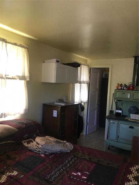 30 Bartimous Rd, Bailey, CO 80421 photo 15