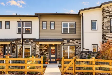 3370 W 87th Ave, Westminster, CO 80031