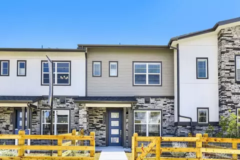 3370 W 87th Ave, Westminster, CO 80031
