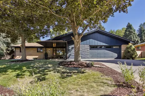 11685 W 22nd Pl, Lakewood, CO 80215