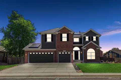 11440 Kearney Way, Thornton, CO 80233