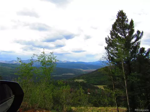 lot6216 Ryland Rd, San Luis, CO 81152