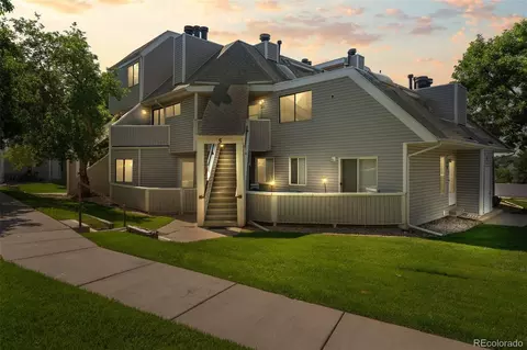 8701 Huron St #5-210, Thornton, CO 80260
