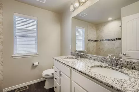 Bath - 993 Ouzel Falls Rd, Windsor, CO 80550 photo 4 of 5