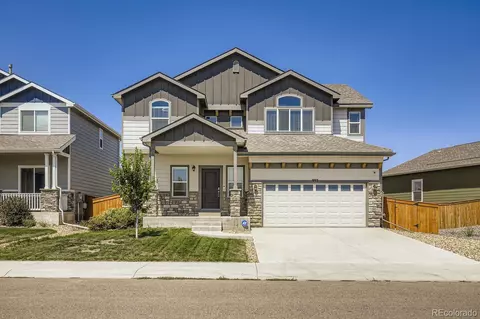 993 Ouzel Falls Rd, Windsor, CO 80550