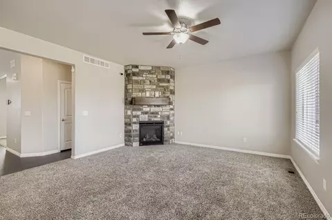Living - 993 Ouzel Falls Rd, Windsor, CO 80550 photo 1 of 4