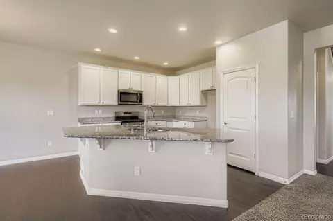 Other - 993 Ouzel Falls Rd, Windsor, CO 80550 photo 1 of 7